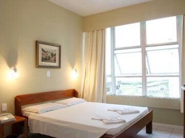 Zip Hotel 3*